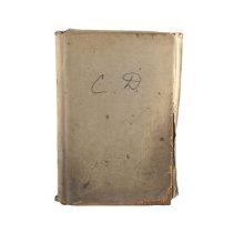 Omc 1983.055.007 A (1) Edited